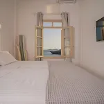 Faro Sunset Suites