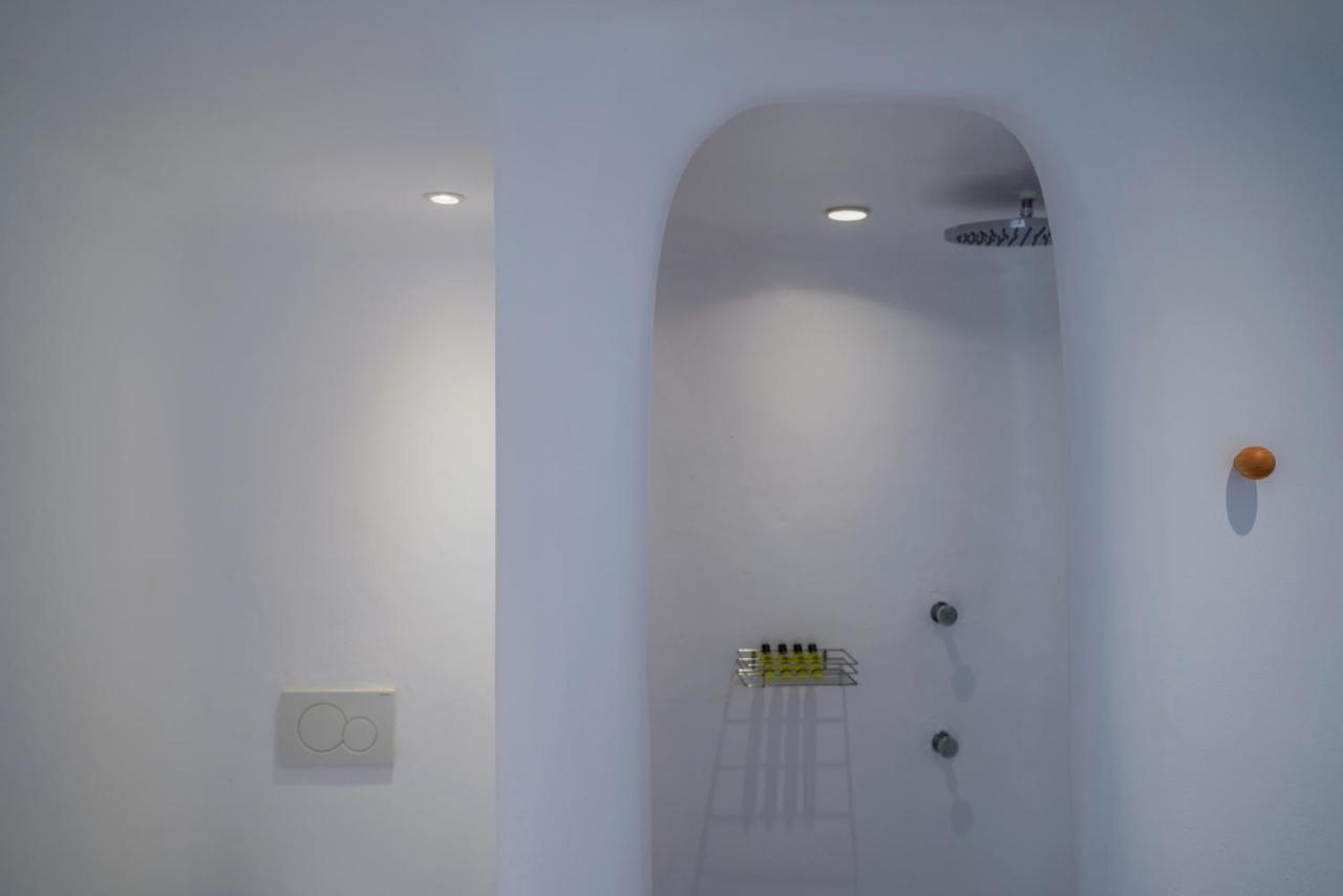 Faro Sunset Suites